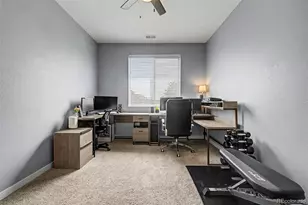 6363 Nelson St, Arvada, CO 80004 - Photo 38