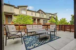 6363 Nelson St, Arvada, CO 80004 - Photo 6