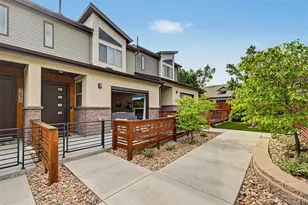 6363 Nelson St, Arvada, CO 80004 - Photo 2
