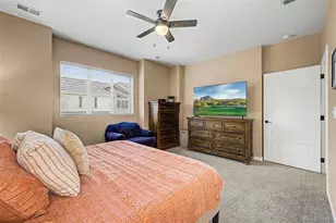 6363 Nelson St, Arvada, CO 80004 - Photo 28