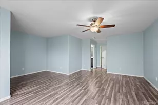 10449 Paris St, Commerce City, CO 80640 - Photo 26