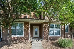 10449 Paris St, Commerce City, CO 80640 - Photo 4