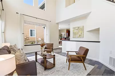 3157 Green Haven Circle, Highlands Ranch, CO 80126 - Photo 2