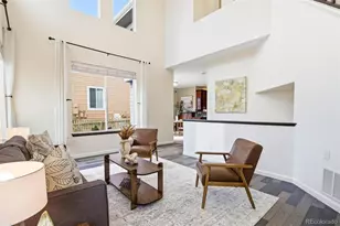 3157 Green Haven Cir, Highlands Ranch, CO 80126 - Photo 2