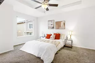3157 Green Haven Cir, Highlands Ranch, CO 80126 - Photo 6