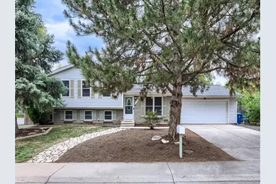 16398 E Warren Avenue, Aurora, CO 80013 - Photo 2