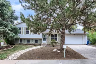16398 E Warren Ave, Aurora, CO 80013 - Photo 2