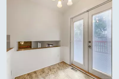 16398 E Warren Avenue, Aurora, CO 80013 - Photo 8