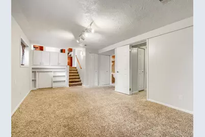 16398 E Warren Avenue, Aurora, CO 80013 - Photo 20