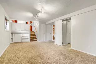 16398 E Warren Ave, Aurora, CO 80013 - Photo 20