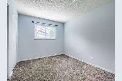 16398 E Warren Avenue, Aurora, CO 80013 - Photo 18