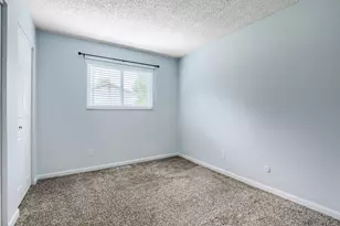 16398 E Warren Ave, Aurora, CO 80013 - Photo 18