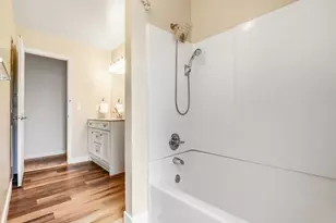 16398 E Warren Ave, Aurora, CO 80013 - Photo 16