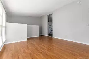 4665 Gaylord St, Denver, CO 80216 - Photo 12