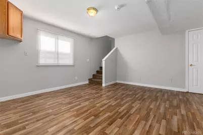 4665 Gaylord Street, Denver, CO 80216 - Photo 28