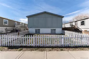 4665 Gaylord St, Denver, CO 80216 - Photo 4
