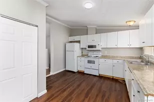 4665 Gaylord St, Denver, CO 80216 - Photo 16