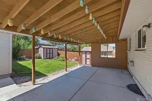 8239 Loretta Dr, Denver, CO 80221 - Photo 26