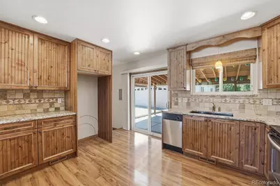 8239 Loretta Drive, Denver, CO 80221 - Photo 24