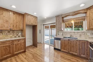 8239 Loretta Dr, Denver, CO 80221 - Photo 24