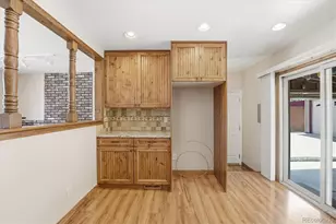 8239 Loretta Dr, Denver, CO 80221 - Photo 22