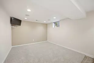 8239 Loretta Dr, Denver, CO 80221 - Photo 48