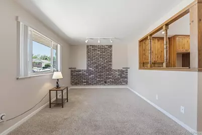 8239 Loretta Drive, Denver, CO 80221 - Photo 10