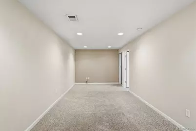 8239 Loretta Drive, Denver, CO 80221 - Photo 36