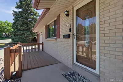 8239 Loretta Drive, Denver, CO 80221 - Photo 50