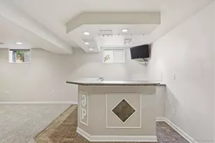 8239 Loretta Dr, Denver, CO 80221 - Photo 44