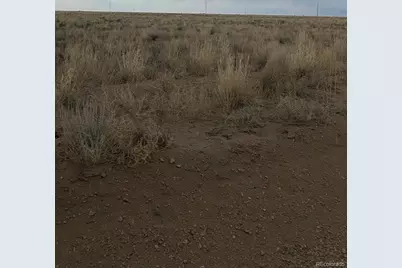 Lot 13 Sanford Rd., Blanca, CO 81123 - Photo 6