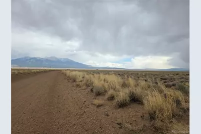 Lot 13 Sanford Rd., Blanca, CO 81123 - Photo 2