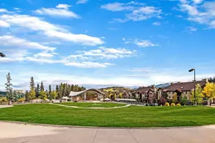 96 Mountainside Dr, Granby, CO 80446 - Photo 36