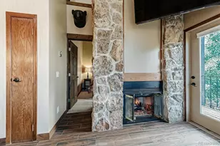 96 Mountainside Dr, Granby, CO 80446 - Photo 8