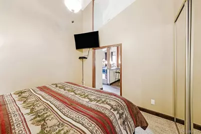96 Mountainside Drive #B80, Granby, CO 80446 - Photo 10