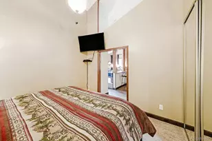96 Mountainside Dr, Granby, CO 80446 - Photo 10