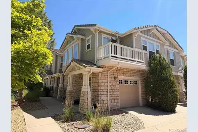 9797 Mayfair Street #F, Englewood, CO 80112 - Photo 10