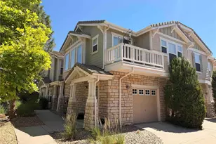 9797 Mayfair St, Englewood, CO 80112 - Photo 10