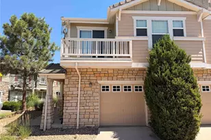 9797 Mayfair St, Englewood, CO 80112 - Photo 1