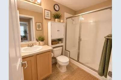9797 Mayfair Street #F, Englewood, CO 80112 - Photo 8
