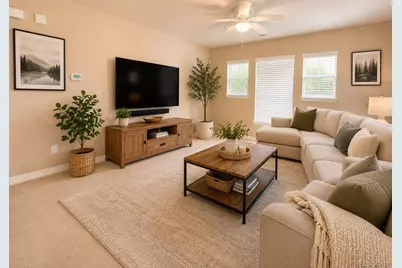 9797 Mayfair Street #F, Englewood, CO 80112 - Photo 4