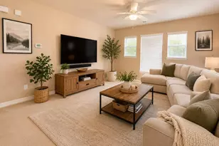9797 Mayfair St, Englewood, CO 80112 - Photo 4