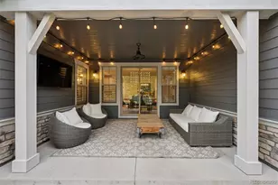 1204 Starglow Pl, Littleton, CO 80126 - Photo 46