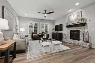 1204 Starglow Pl, Littleton, CO 80126 - Photo 16