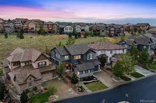 1204 Starglow Pl, Littleton, CO 80126 - Photo 2