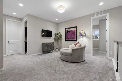 1204 Starglow Place, Littleton, CO 80126 - Photo 24