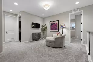 1204 Starglow Pl, Littleton, CO 80126 - Photo 24