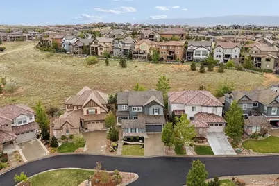 1204 Starglow Place, Littleton, CO 80126 - Photo 50
