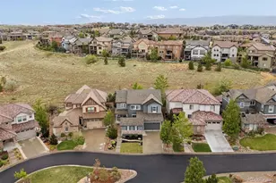1204 Starglow Pl, Littleton, CO 80126 - Photo 50