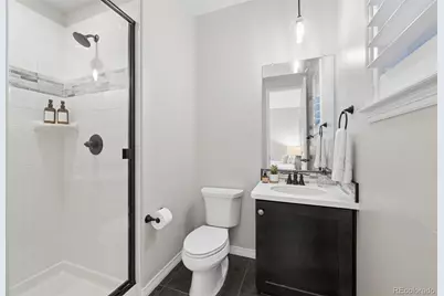 1204 Starglow Place, Littleton, CO 80126 - Photo 22